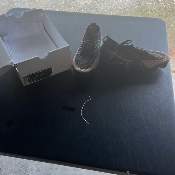 Women’s Nike Sneakers